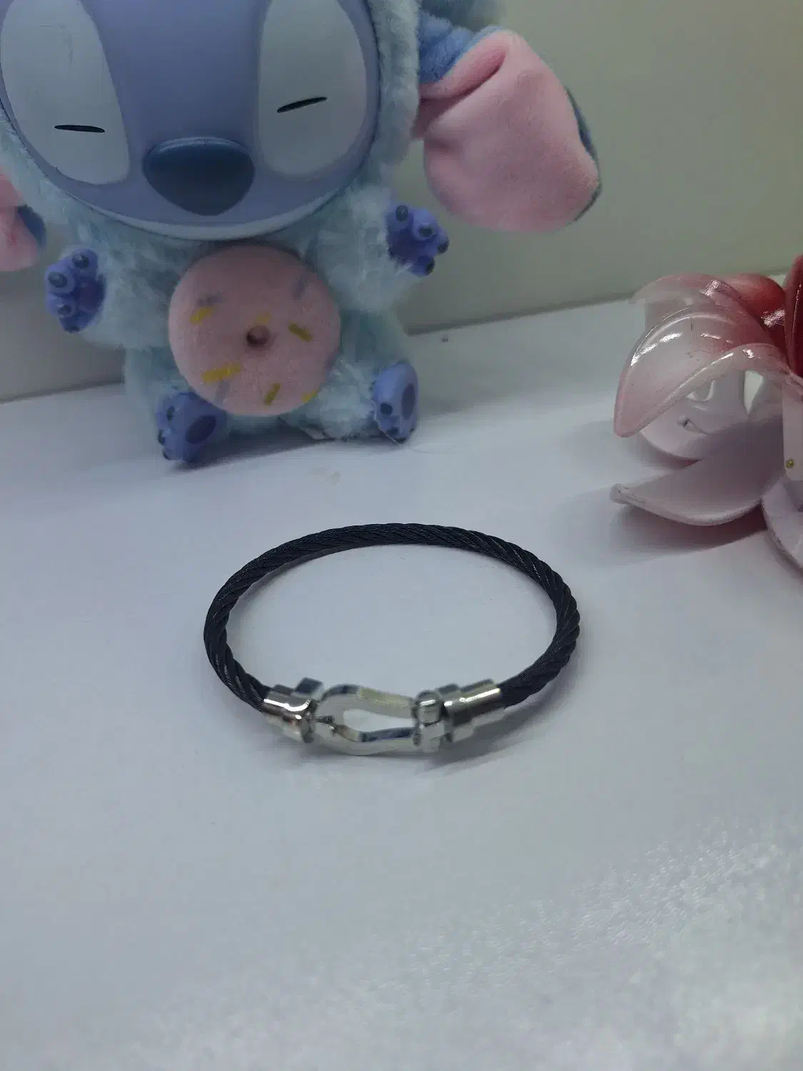 دستبند امگا|بدلیجات|قم, نیروگاه|دیوار