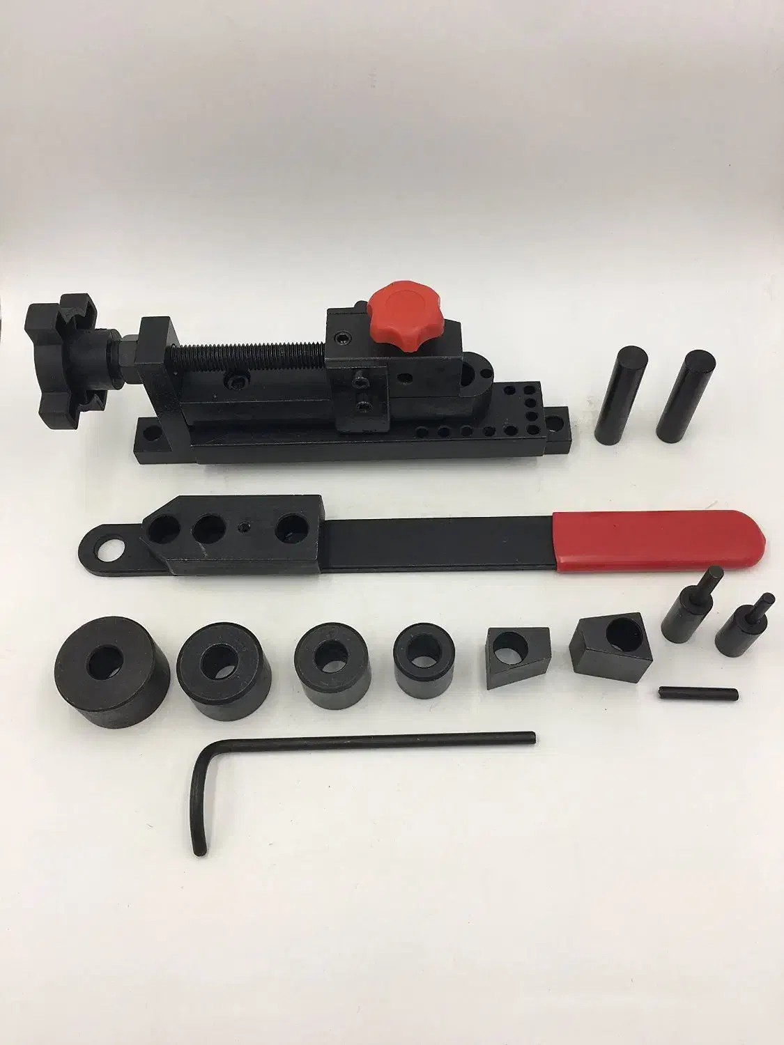 خم کن میله رومیزی|ابزارآلات|تهران, اکباتان|دیوار