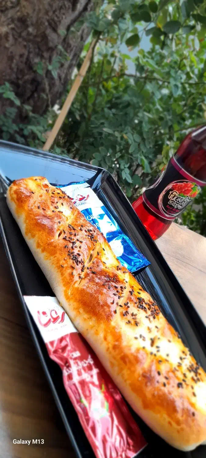 نیازمند سرآشپز حرفهای فست فود|استخدام خدمات فروشگاه و رستوران|بیرجند, |دیوار