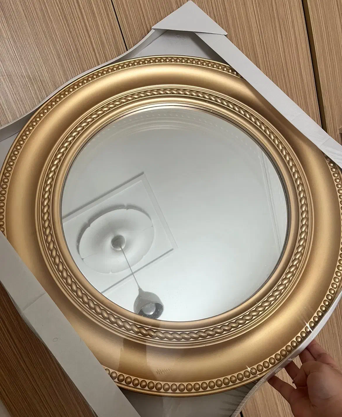 آینه دکوراتیو|آینه|تهران, سردارجنگل|دیوار