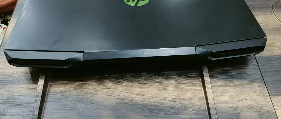 لپ تاپ Hp pavilion Gaming 15|رایانه همراه|تهران, باغ فردوس|دیوار