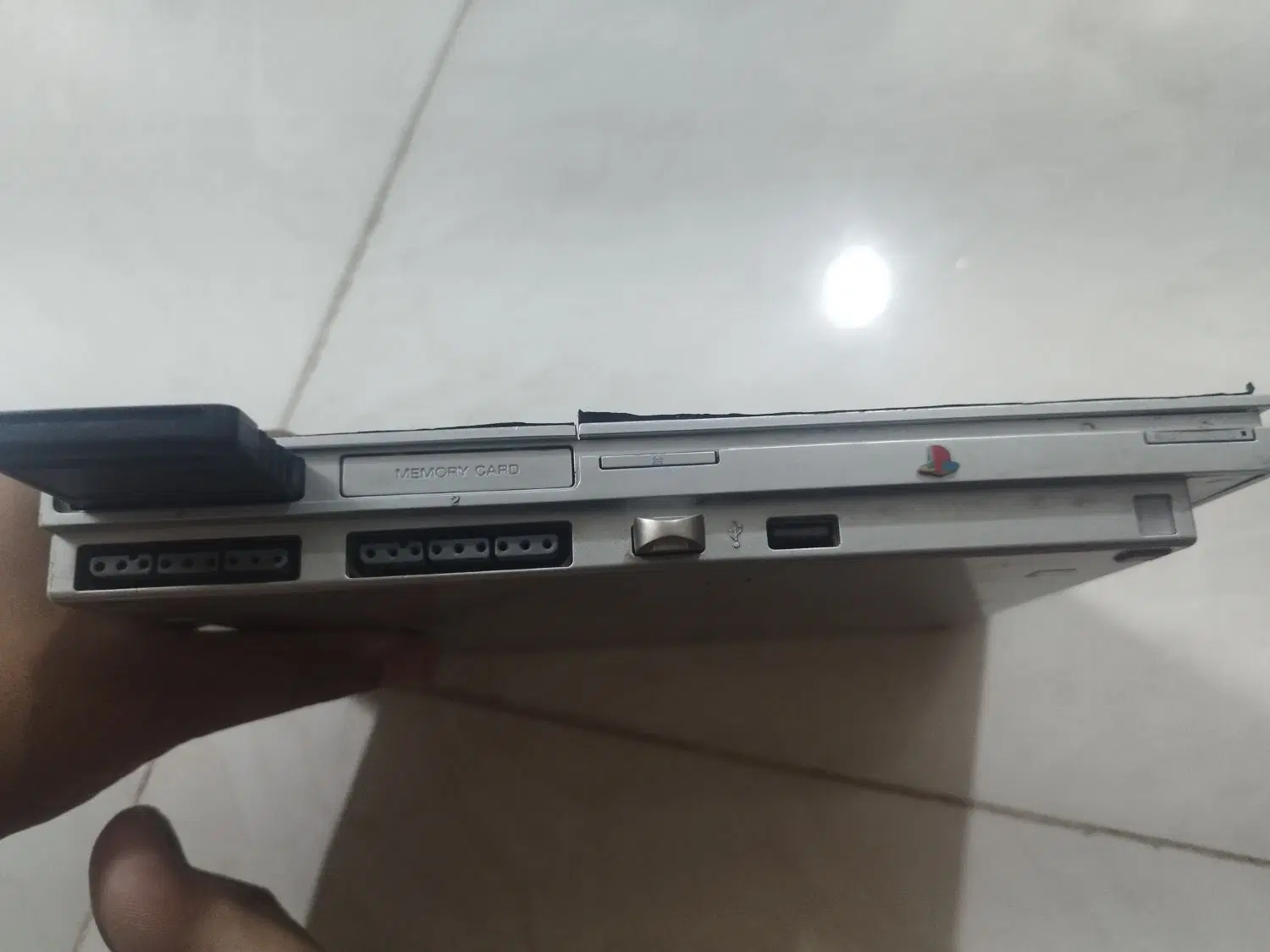 ps2|کنسول، بازی ویدئویی و آنلاین|اراک, |دیوار