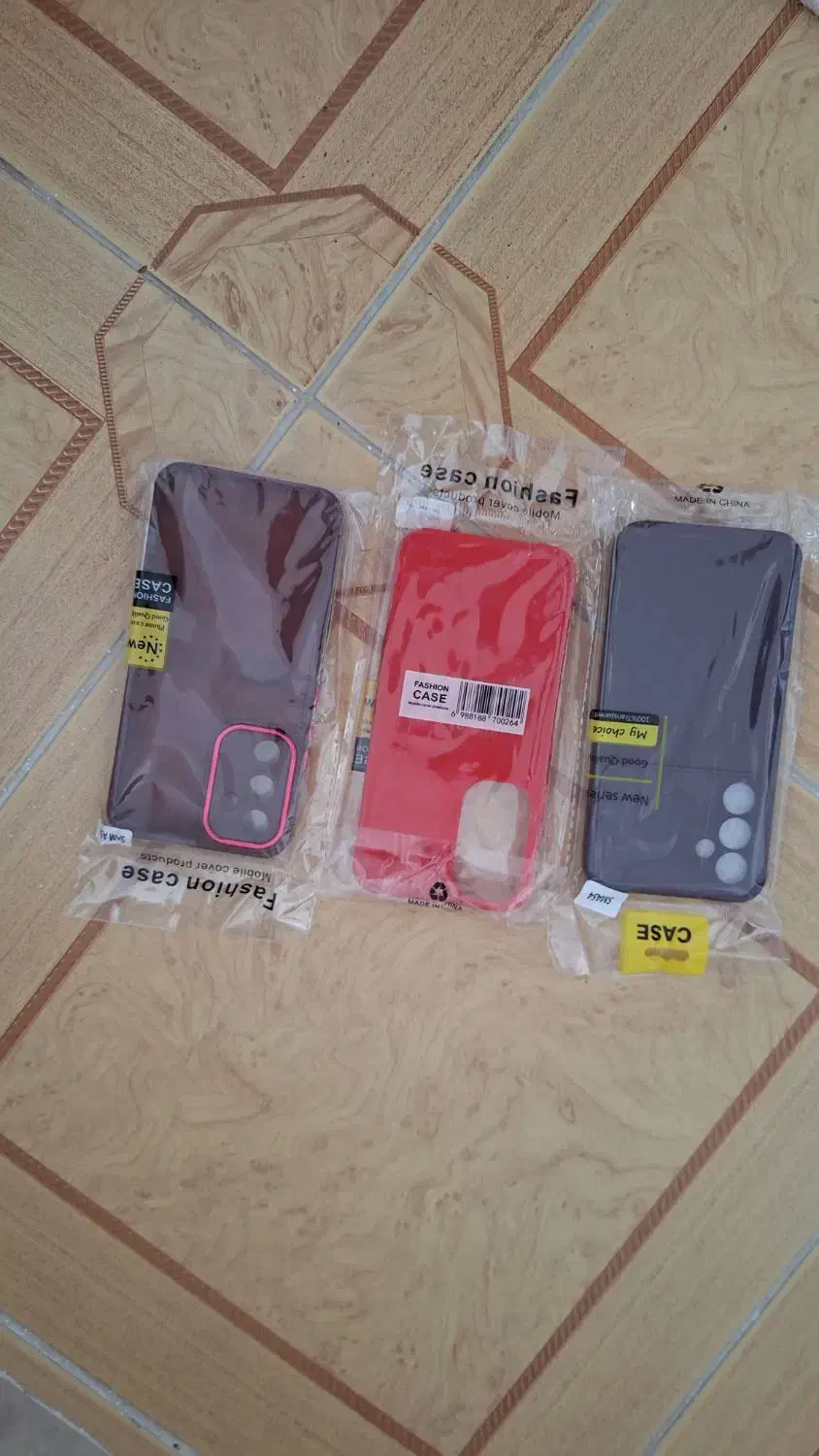 قاب گوشی|لوازم جانبی موبایل و تبلت|بندر انزلی, نیمه شعبان|دیوار