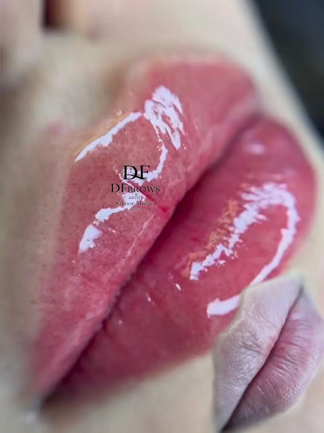 استخدام کارآموز فیبروز|استخدام درمانی، زیبایی، بهداشتی|تبریز, |دیوار