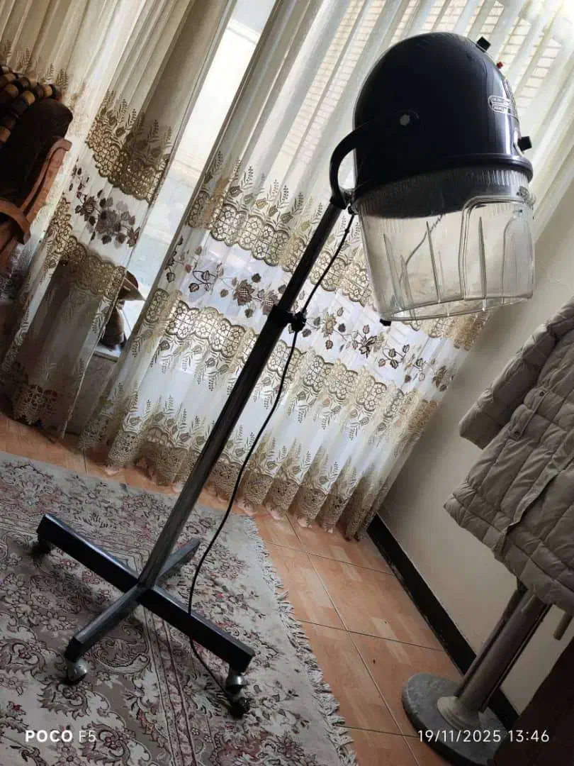 لوازم منزل|آرایشی، بهداشتی، درمانی|اصفهان, باغ کاران|دیوار