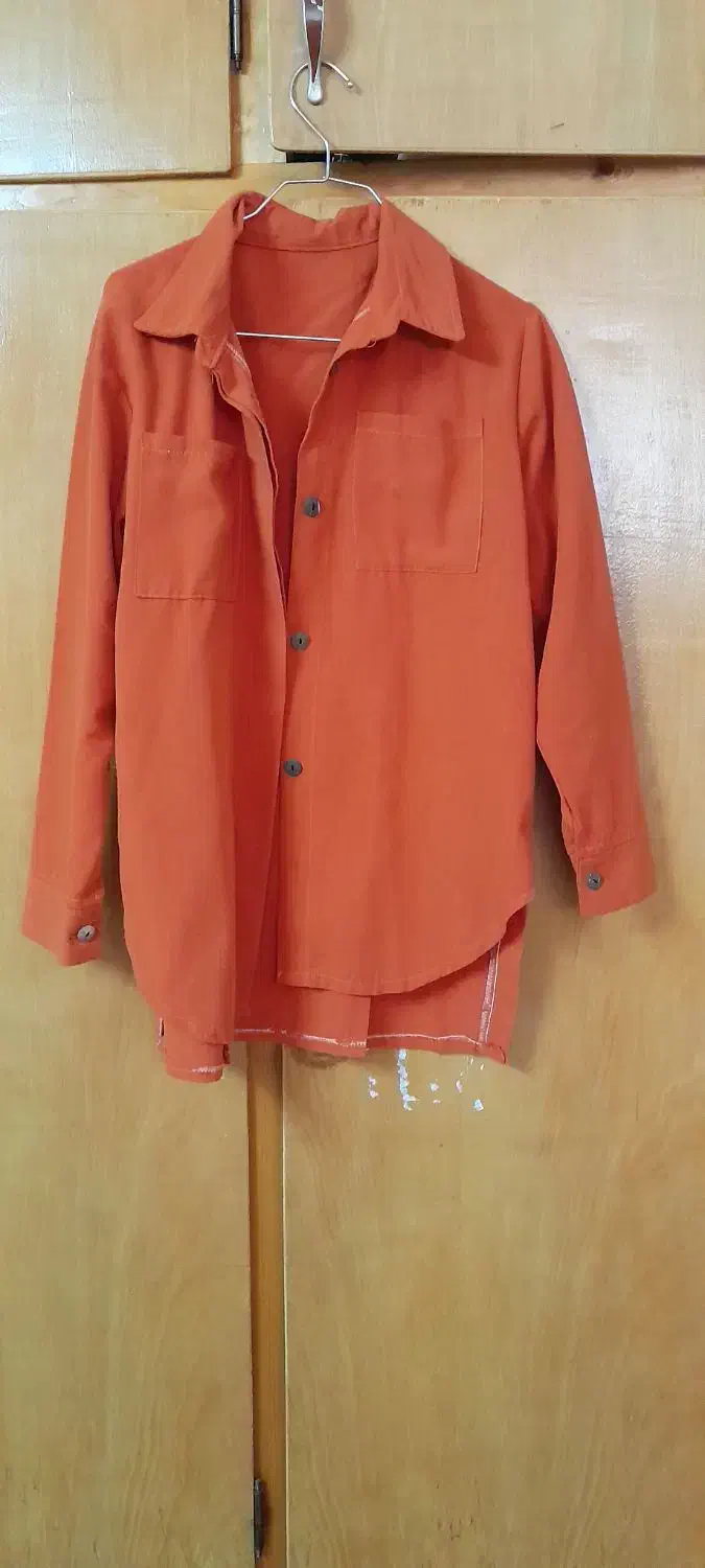 لباس زنانه|لباس|فولادشهر, B4|دیوار