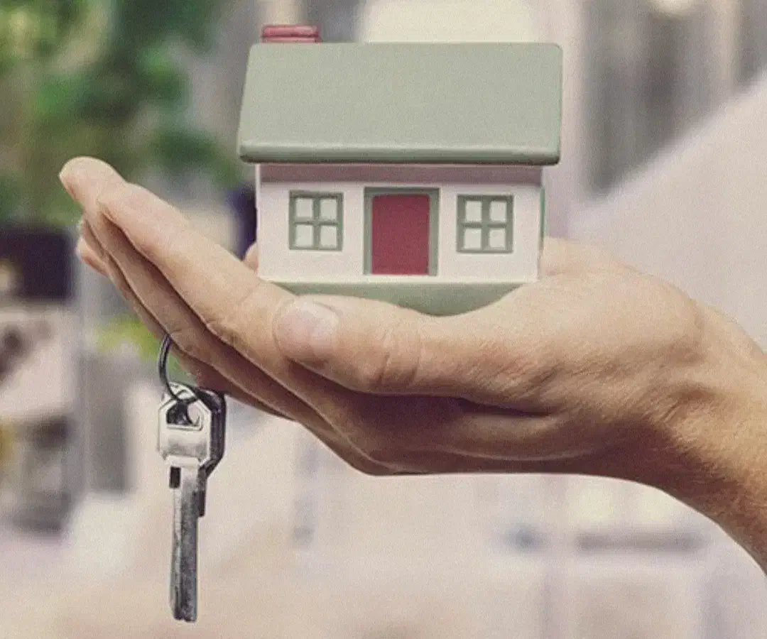 خانه اجاره ای دیواندره|اجارهٔ خانه و ویلا|دیواندره, |دیوار