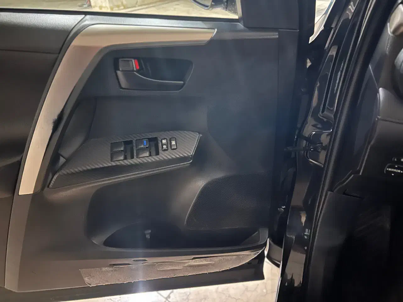 تویوتا رافور ۲۰۱۳فول|خودرو سواری و وانت|مشهد, احمدآباد|دیوار