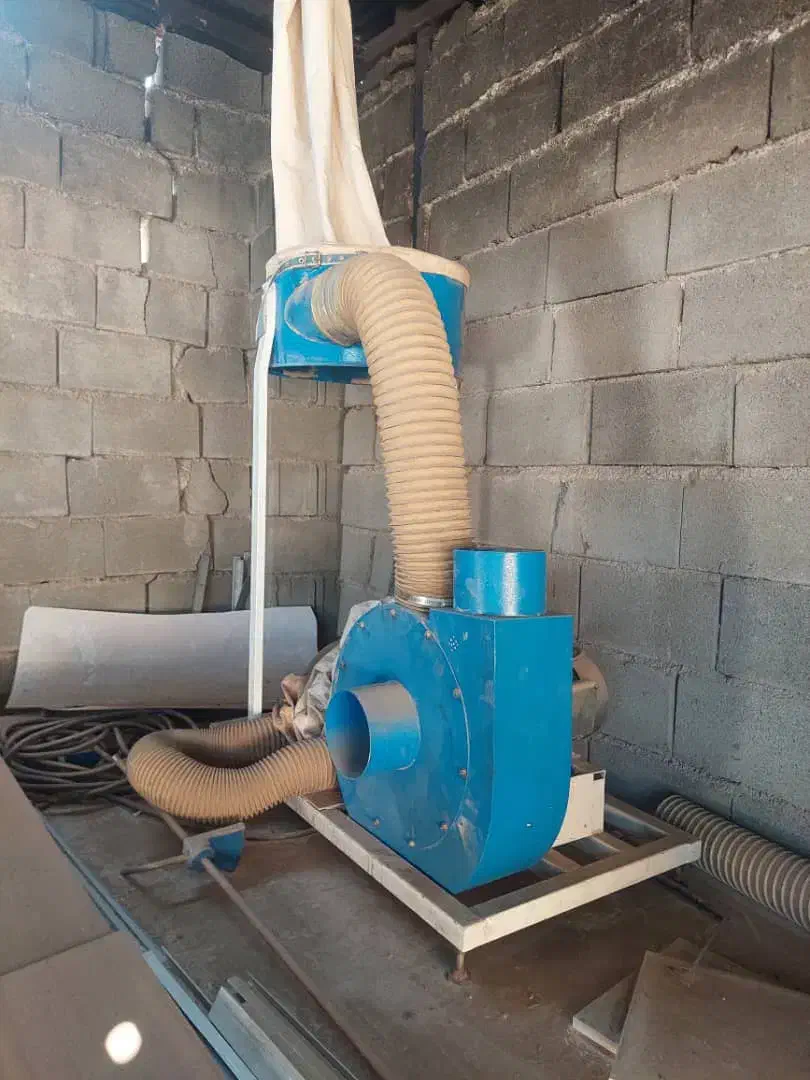 دستگاه های نجاری|ابزارآلات|یاسوج, |دیوار