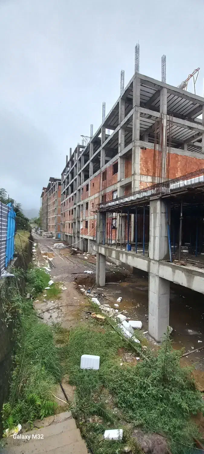 دیوار چینی چالوس|استخدام معماری، عمران و ساختمانی|چالوس, |دیوار