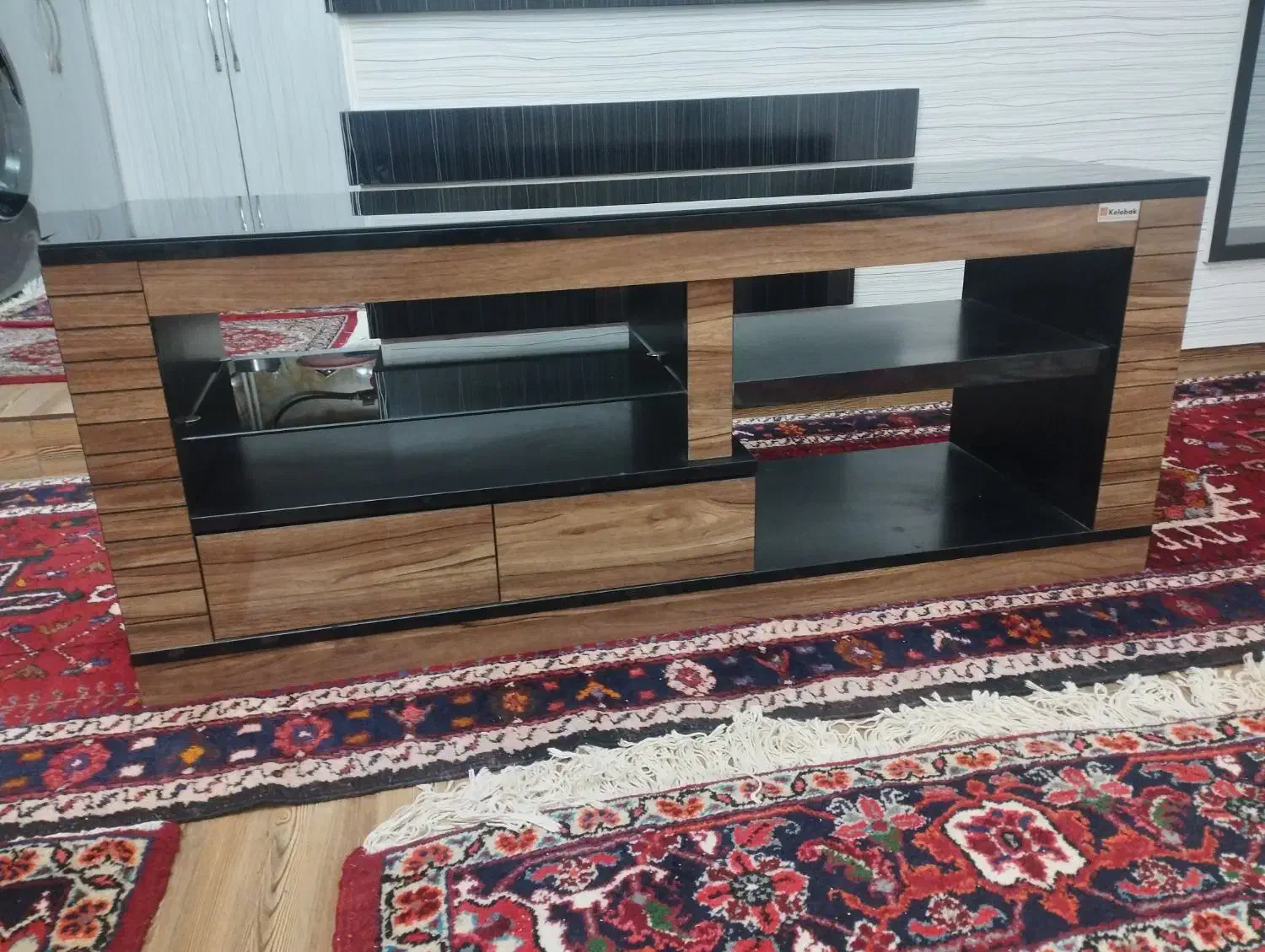 میز تلویزیون در اهر|میز تلویزیون|اهر, |دیوار