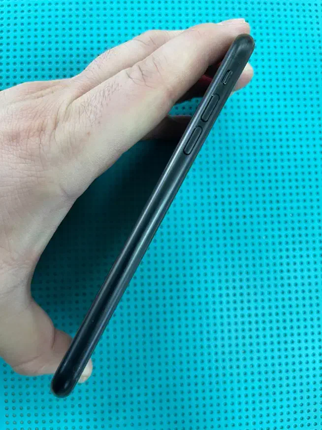 iPhone Xr 128GB|موبایل|زنجان, |دیوار