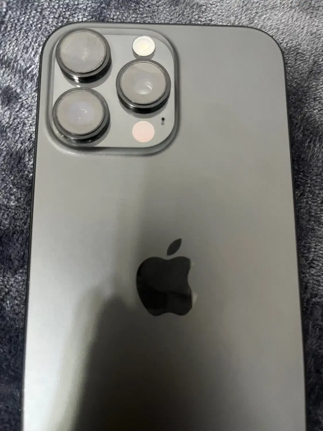 گوشی آیفون ۱۶پرومکس|موبایل|تالش, هشتپر|دیوار