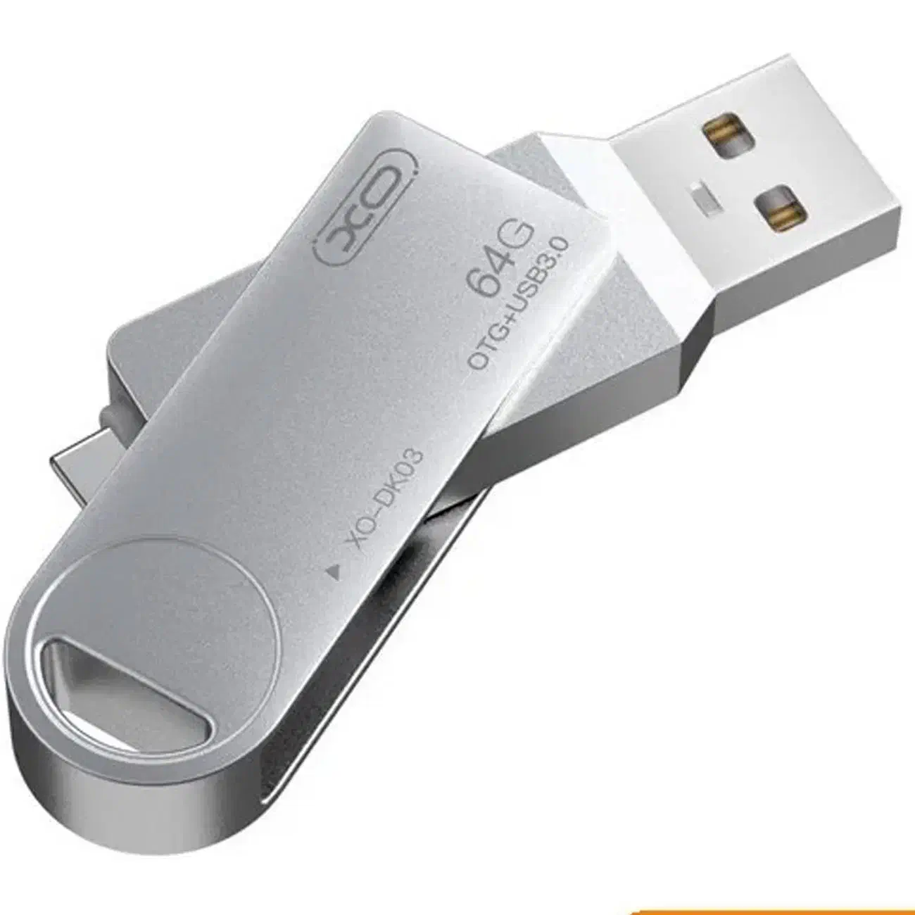 فلاش USB.16گیگ|لوازم جانبی موبایل و تبلت|صومعه‌سرا, |دیوار