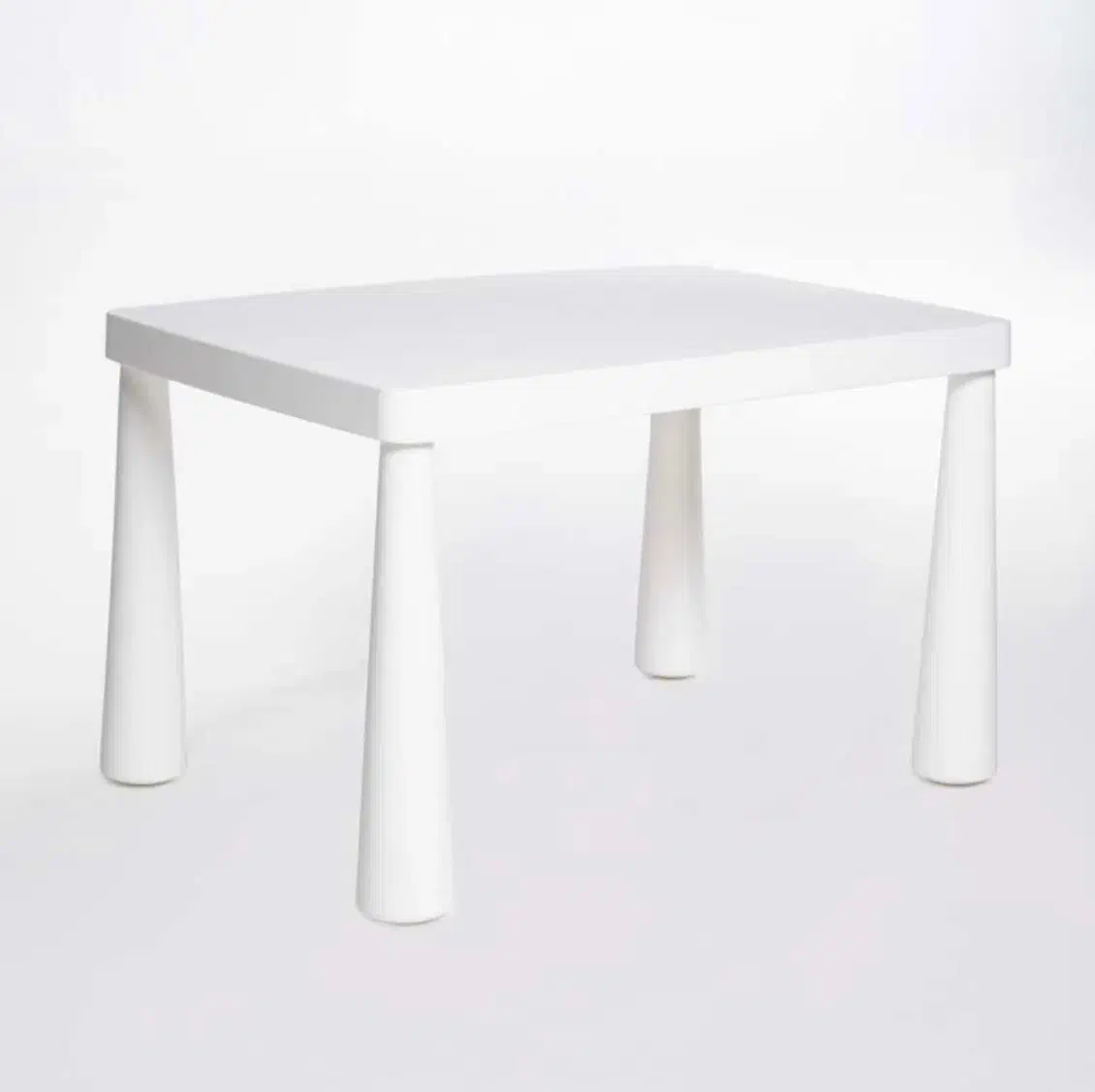 میز و صندلی کودک طرح ماموت|اسباب و اثاث بچه|اصفهان, سیچان|دیوار