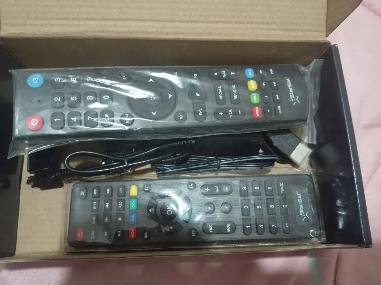 گیرنده|پخشکننده DVD و ویدیو|کرج, فاز ۳ گوهردشت|دیوار