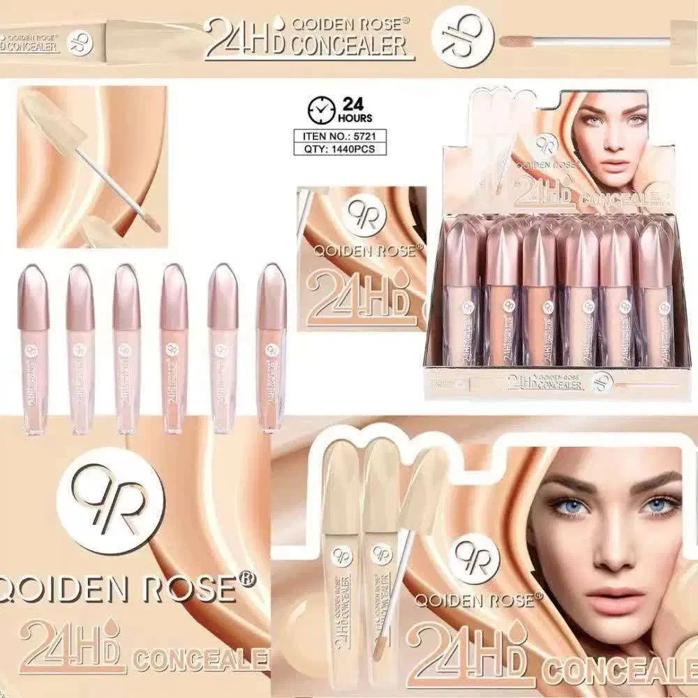 آرایشی نهان|آرایشی، بهداشتی، درمانی|میبد, |دیوار