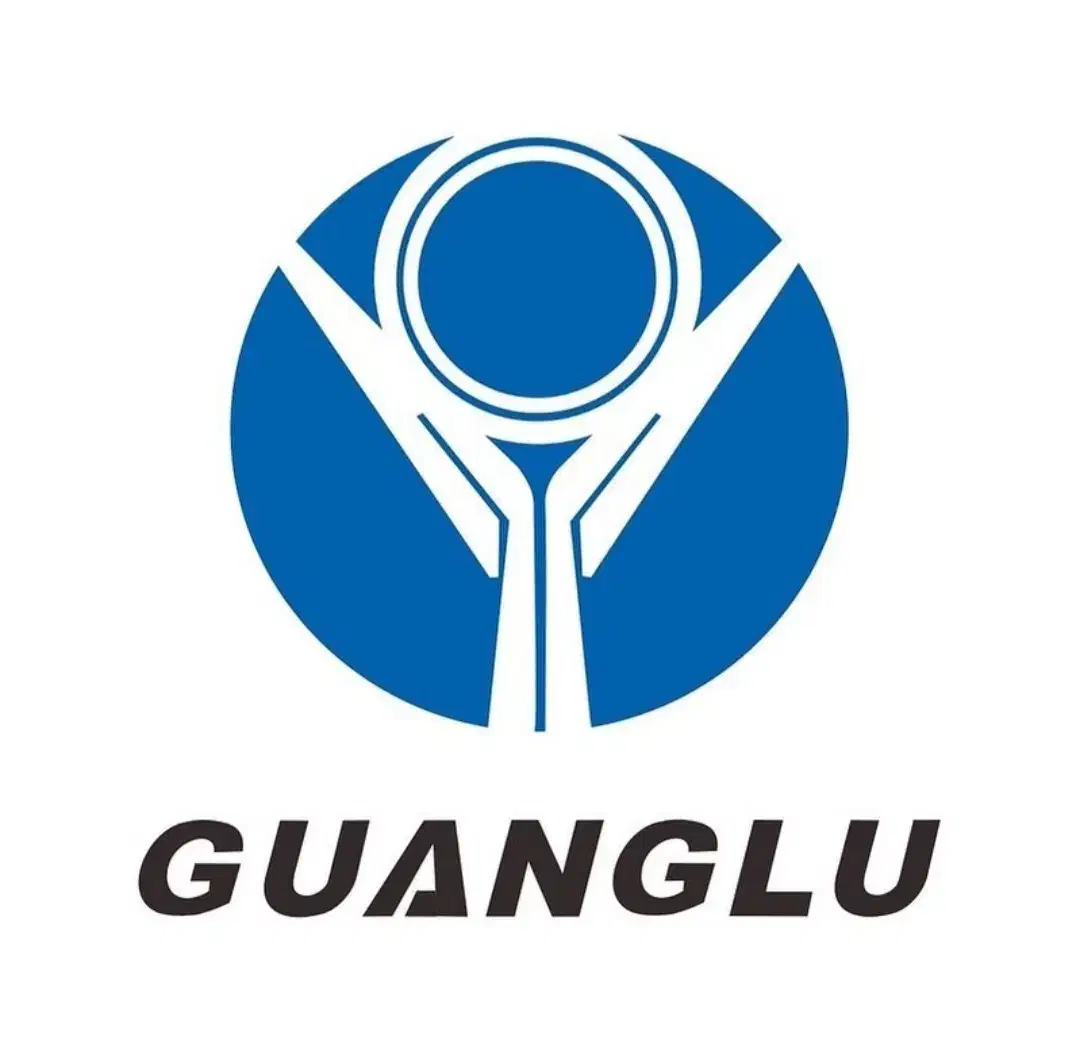 الکترومتورهای چینی گوانگلو.|ماشین‌آلات صنعتی|تهران, لاله زار|دیوار