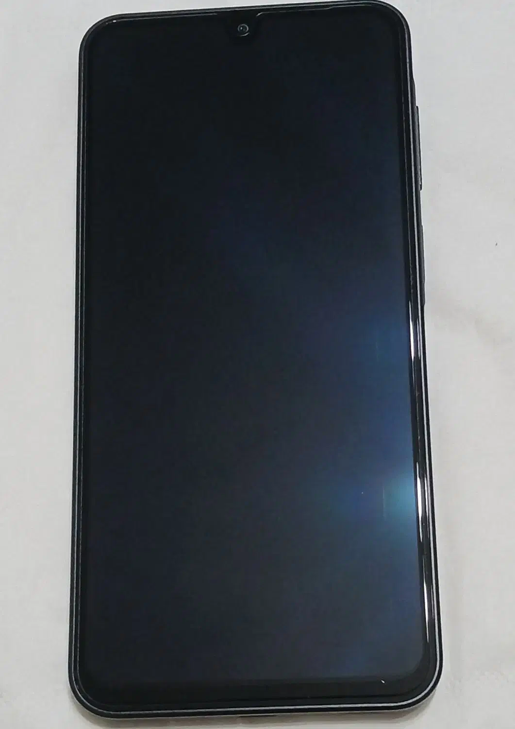 گوشی A17 بدون ریجستر|موبایل|آستارا, |دیوار