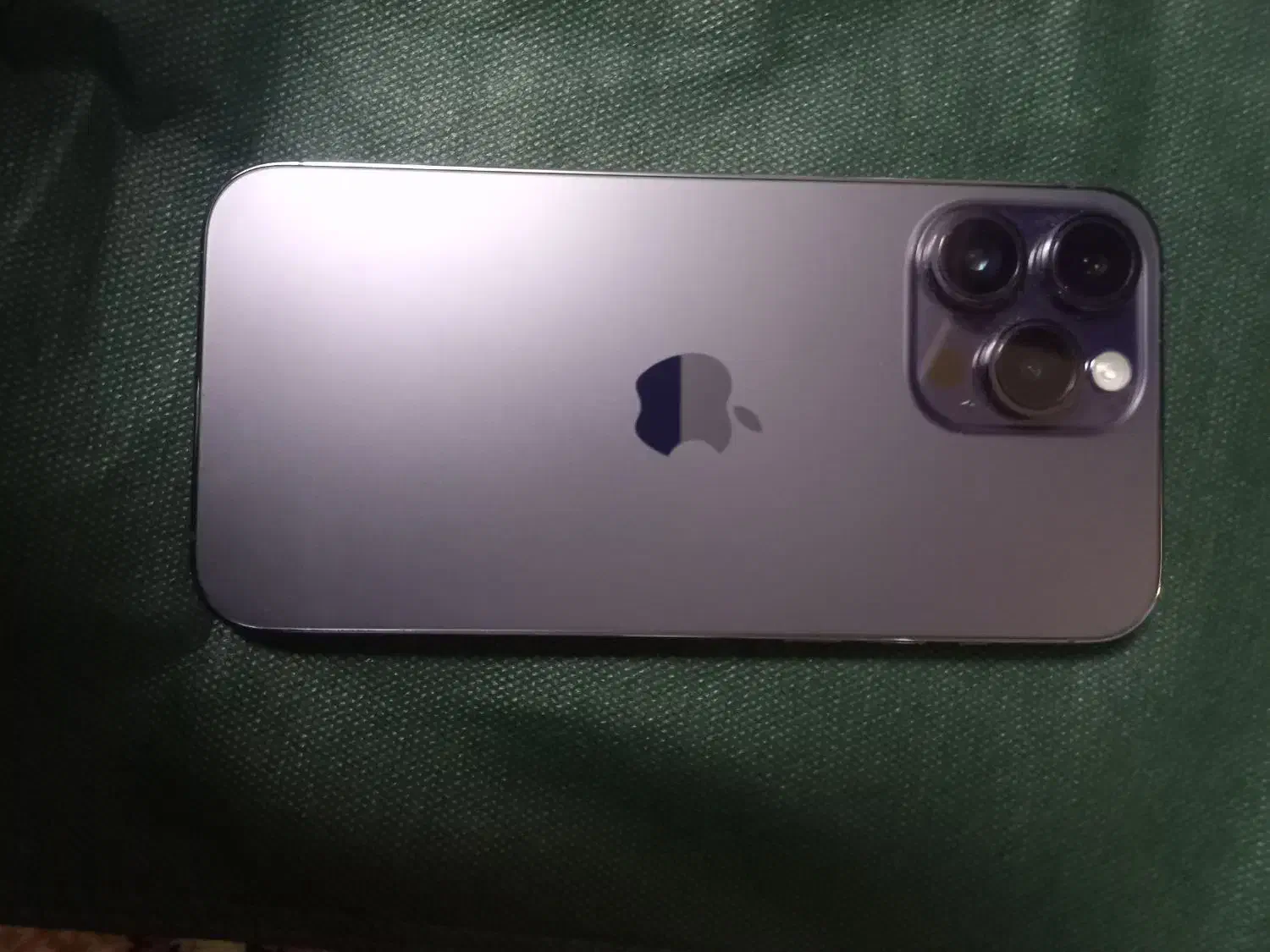 ایفون|موبایل|شاهین‌شهر, خانه کارگر|دیوار