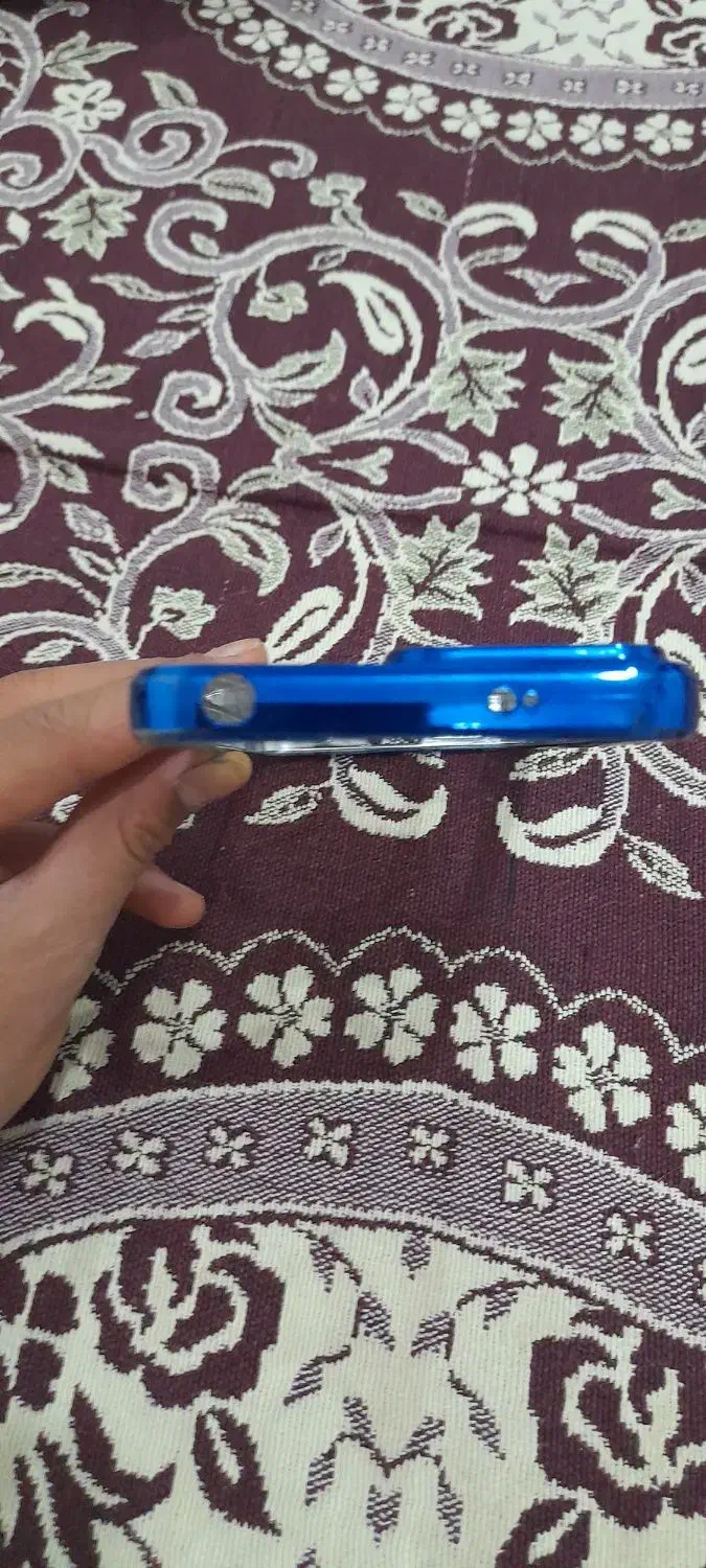 کاور موبایل شیائومی ردمی نوت ۱۲ ۴g|لوازم جانبی موبایل و تبلت|اردبیل, |دیوار