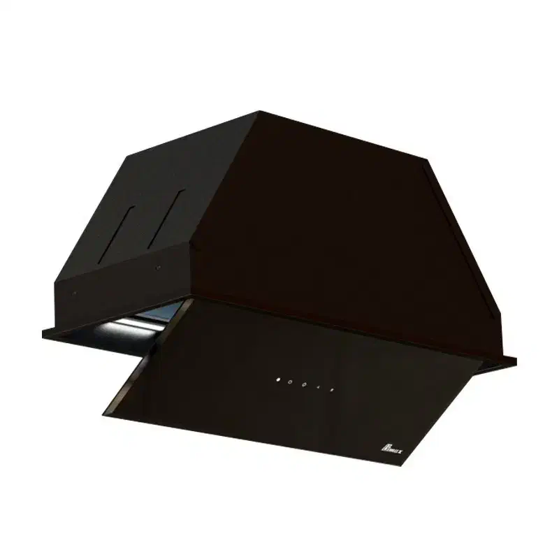 هودمخفی هود توکار هود/9200|مصالح و تجهیزات ساختمان|نیشابور, مدرس|دیوار