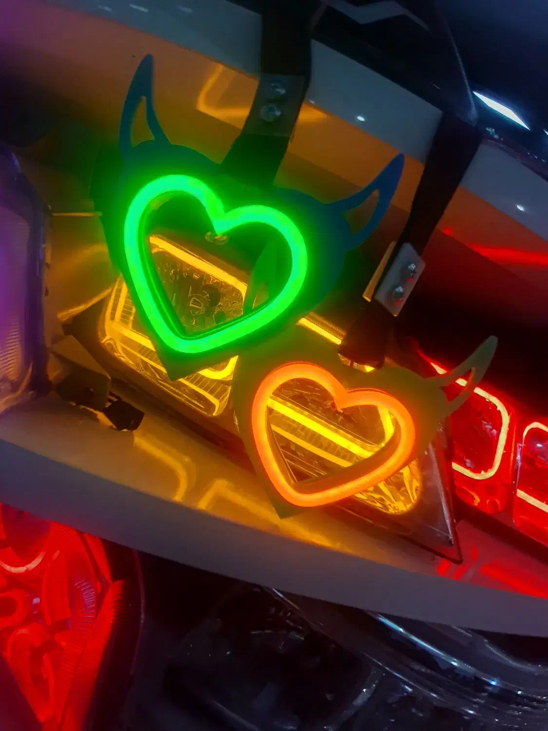 فروش سوریکاوا با قیمتی باور نکردنی|اسباب‌‌بازی|شهرکرد, |دیوار