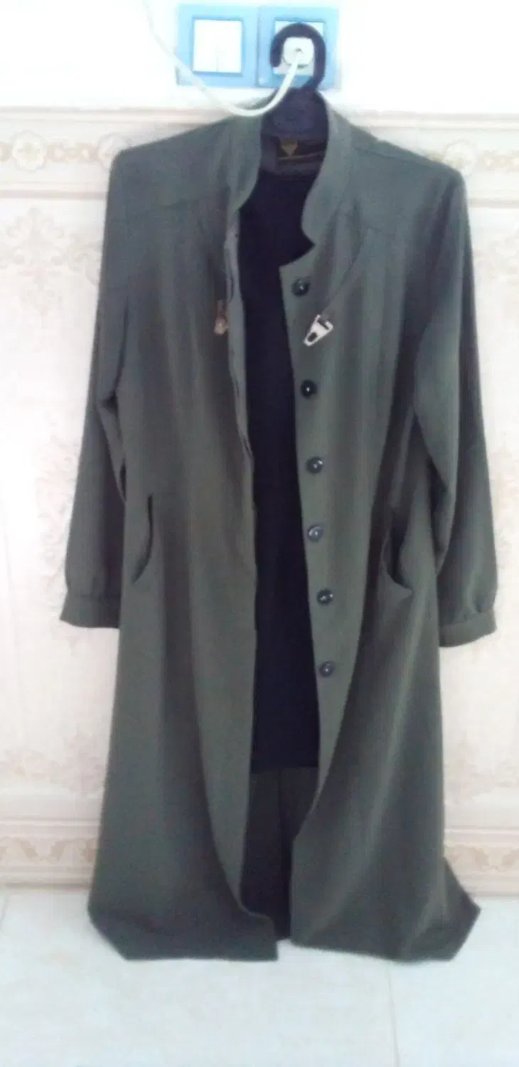 عتیقه لباس زنانه|کلکسیون اشیاء عتیقه|زاهدان, |دیوار