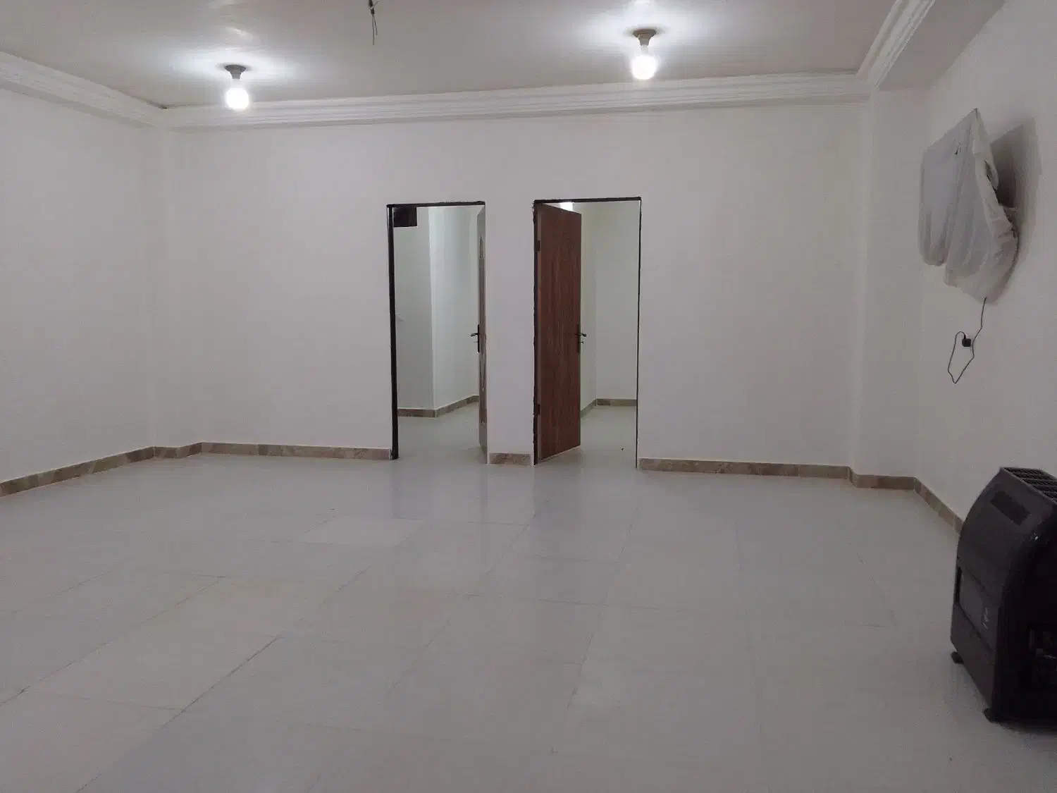 کاشی کار و سرامیک کار|خدمات پیشه و مهارت|گرگان, |دیوار