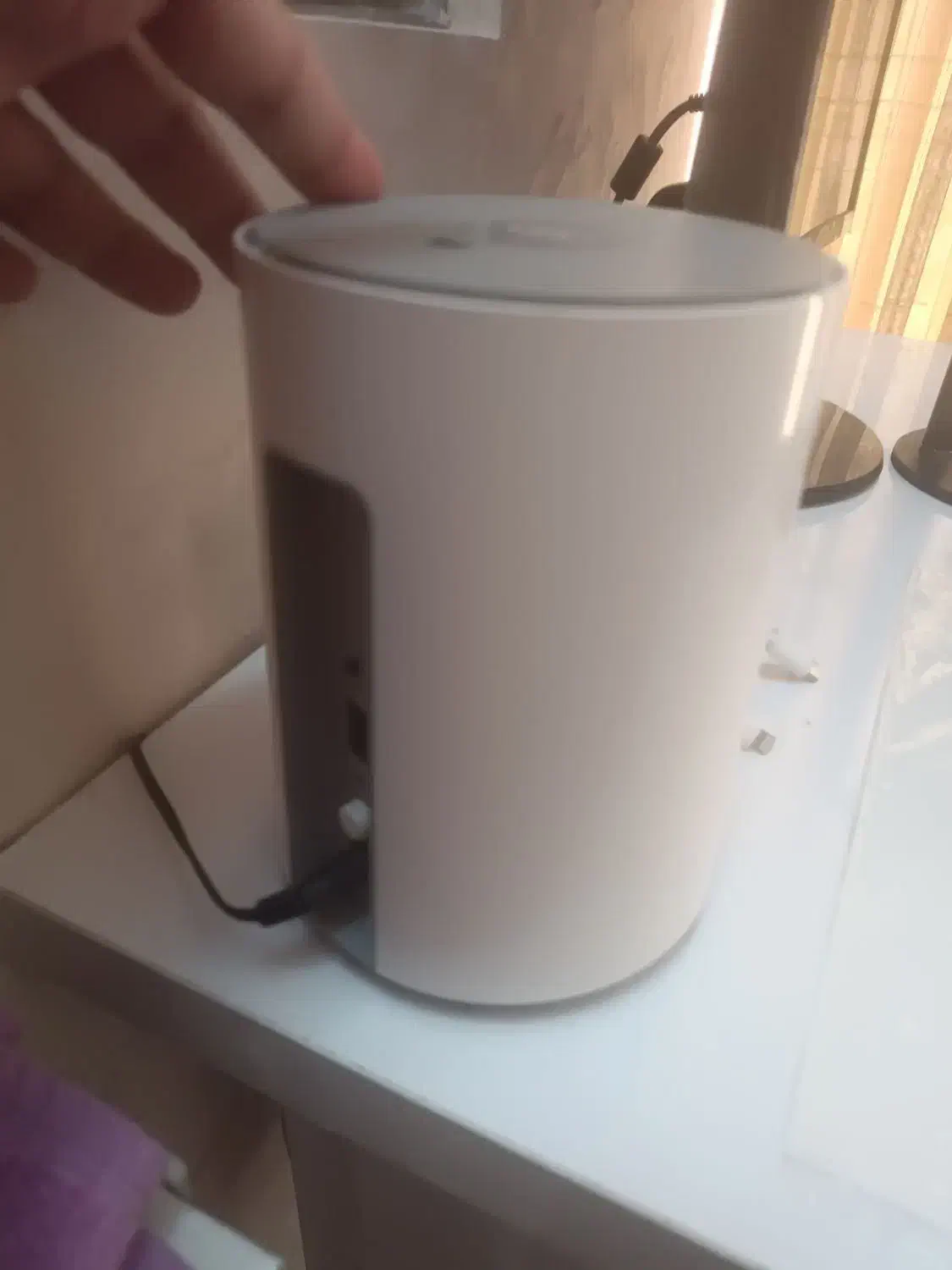 مودم سیم کارتی G1|مودم و تجهیزات شبکه|تبریز, |دیوار