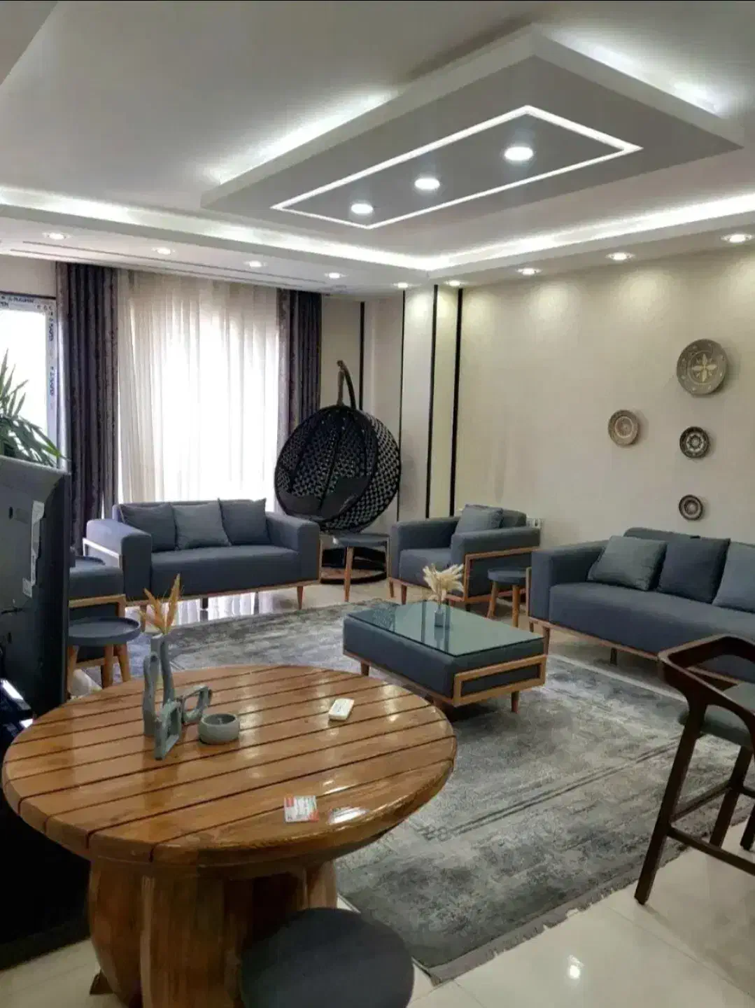 72متر فردیس 1200وام مسکن داره یکسال پرداخت کرده|فروش آپارتمان|کرج, مصباح|دیوار