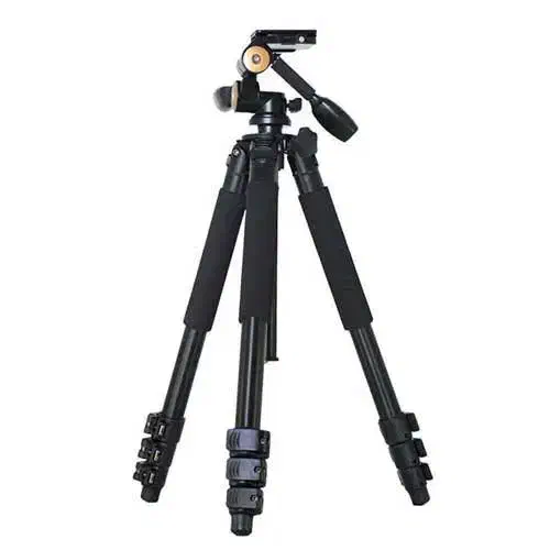 سه پایه دوربین|دوربین عکاسی و فیلم‌برداری|قزوین, |دیوار