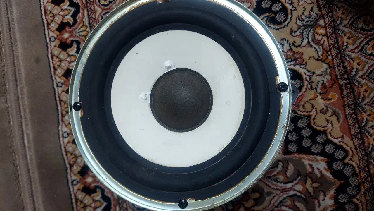 باند ظبط ۷۰۰۰ وات ال جی|سیستم صوتی خانگی|نیشابور, فردوسی جنوبی|دیوار