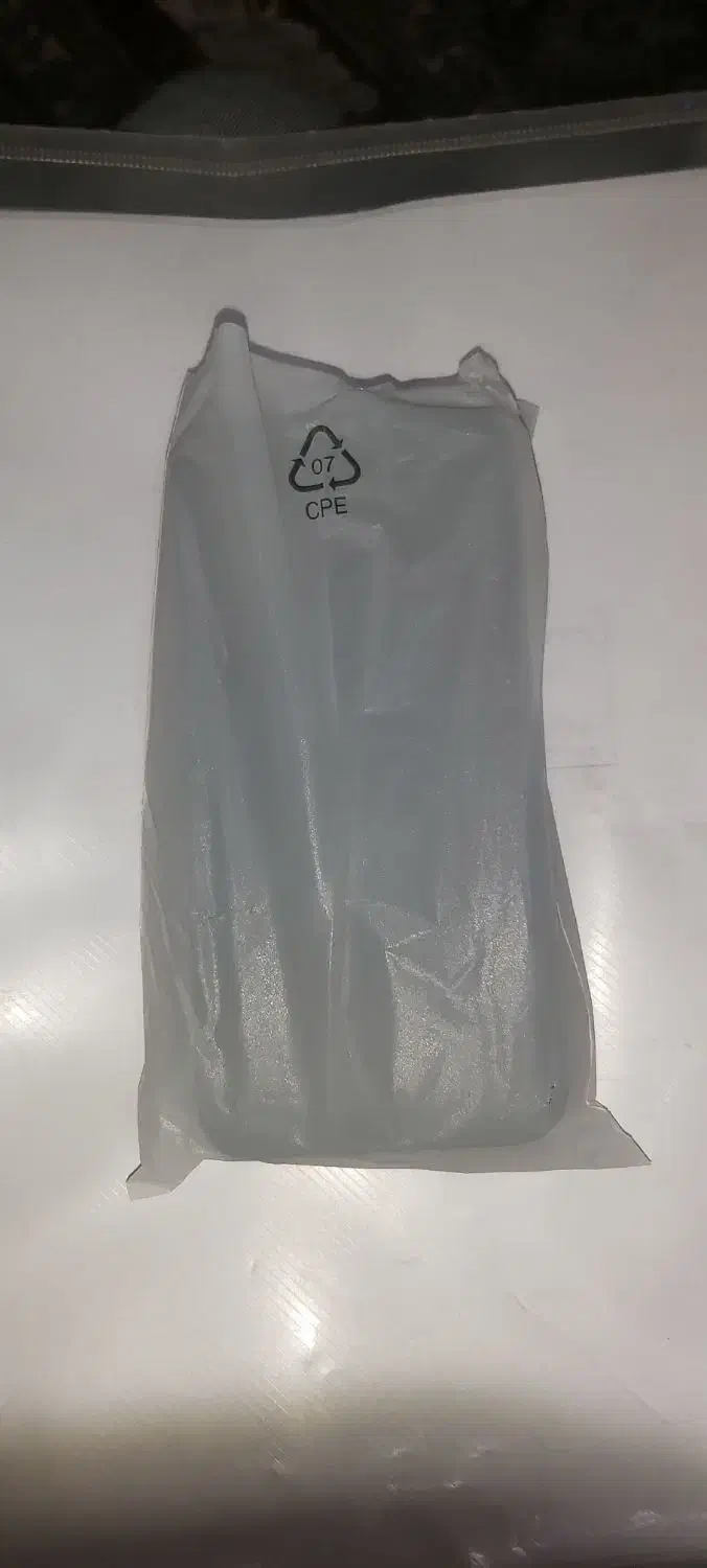 پاور بانک|لوازم جانبی موبایل و تبلت|سبزوار, جوادیه شرقی|دیوار