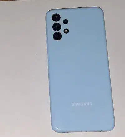 a13|موبایل|تهران, آرارات|دیوار