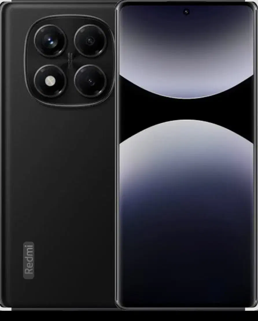 note 14pro 512 12|موبایل|تهران, نیلوفر|دیوار