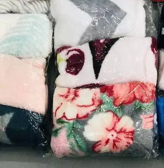 دستمال پتویی سه عددی عمده|سفره، حوله، دستمال آشپزخانه|رشت, بازار|دیوار