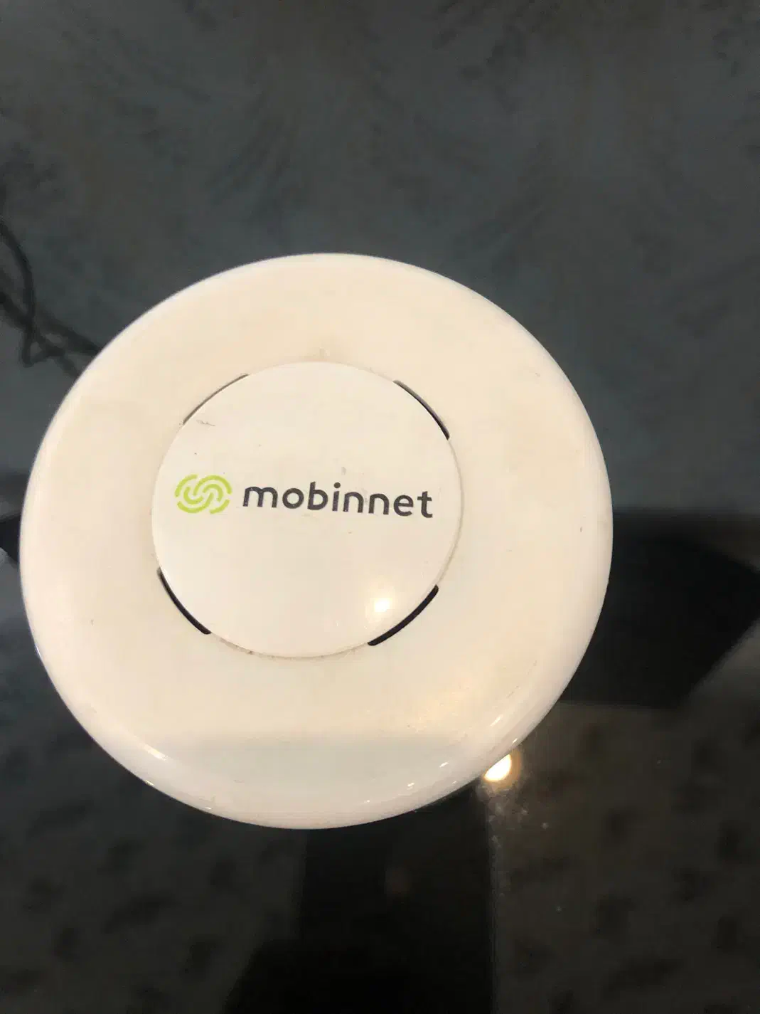 موبینت مودم|مودم و تجهیزات شبکه|خمام, |دیوار