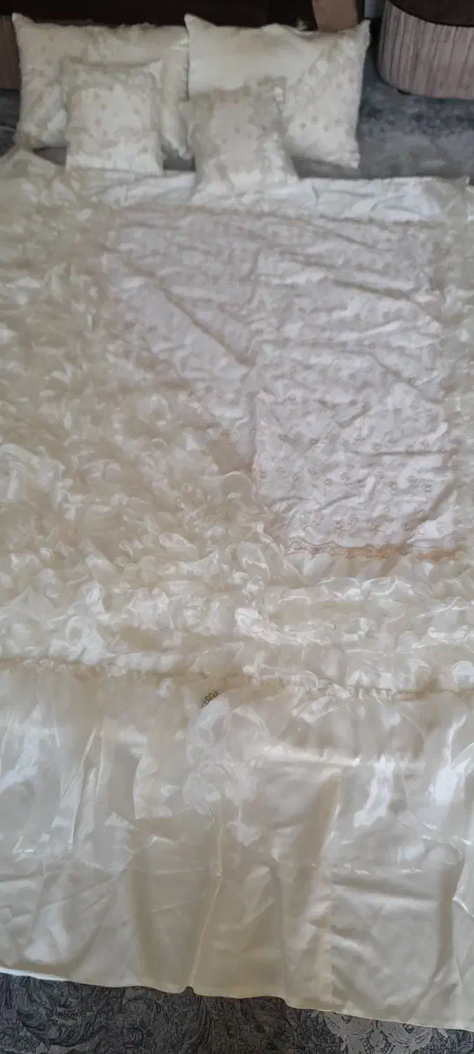 روتختی نو|سرویس روتختی|خمینیشهر, |دیوار