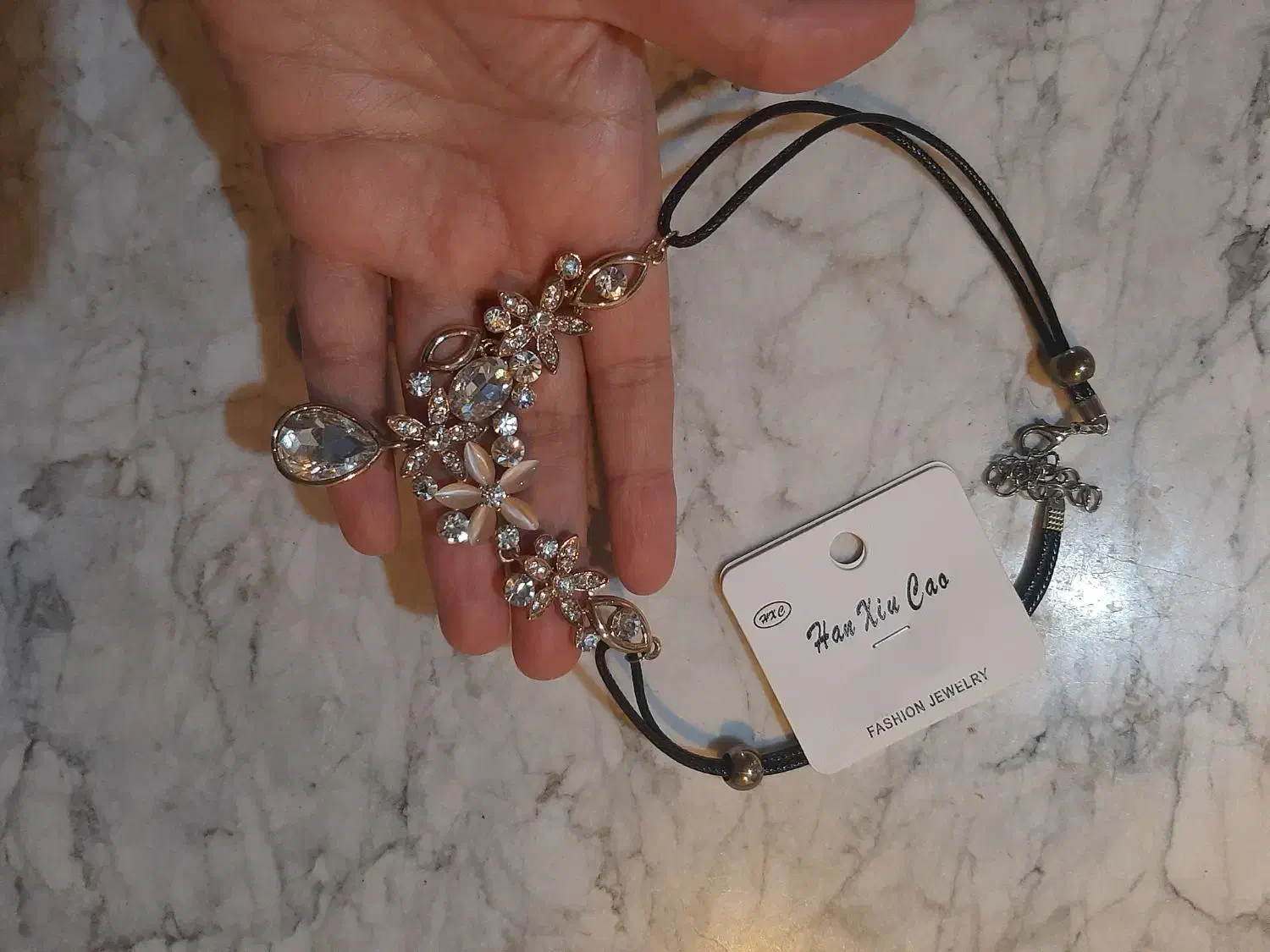 بدلیجات|بدلیجات|محمدیه-قزوین, |دیوار