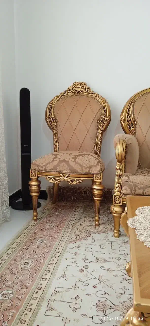 مبلمان|مبلمان خانگی و میز عسلی|دماوند, دماوند|دیوار