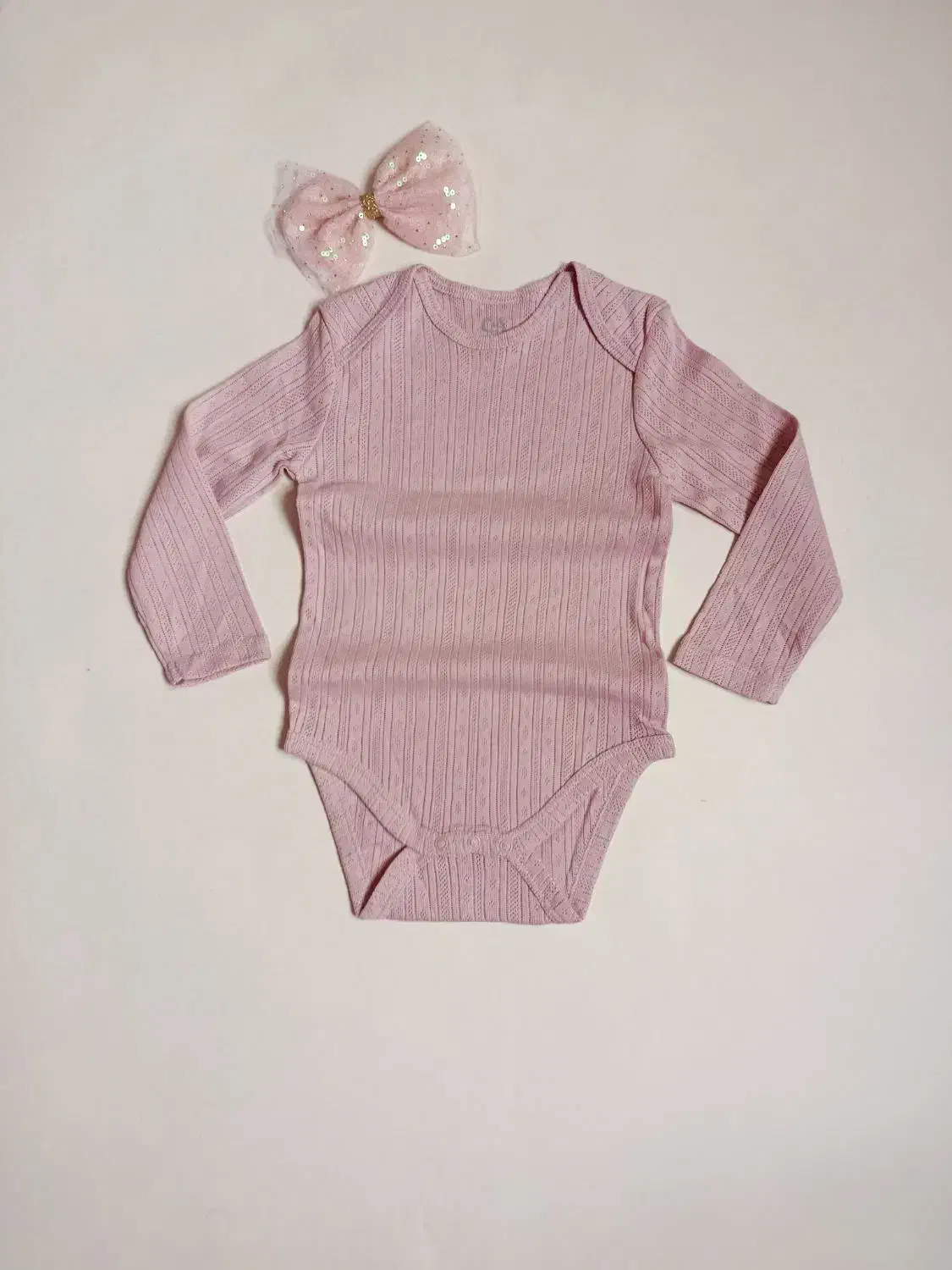 ست بیسکوییتی وارداتی|کفش و لباس بچه|آستانه اشرفیه, |دیوار