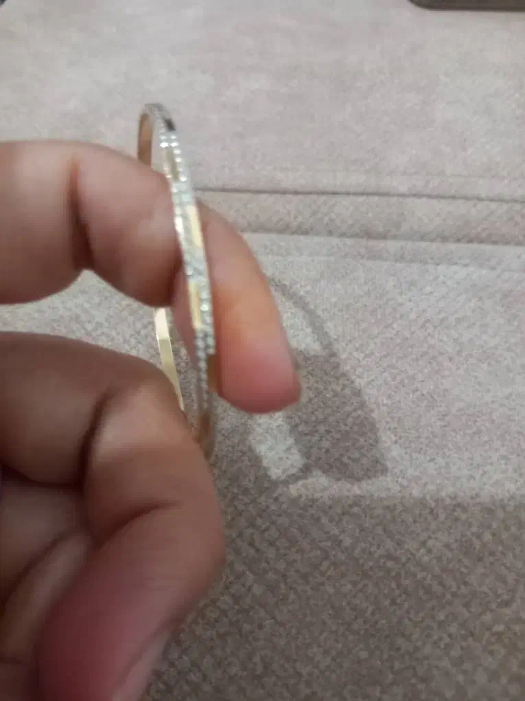 طلا|جواهرات|آبدانان, |دیوار