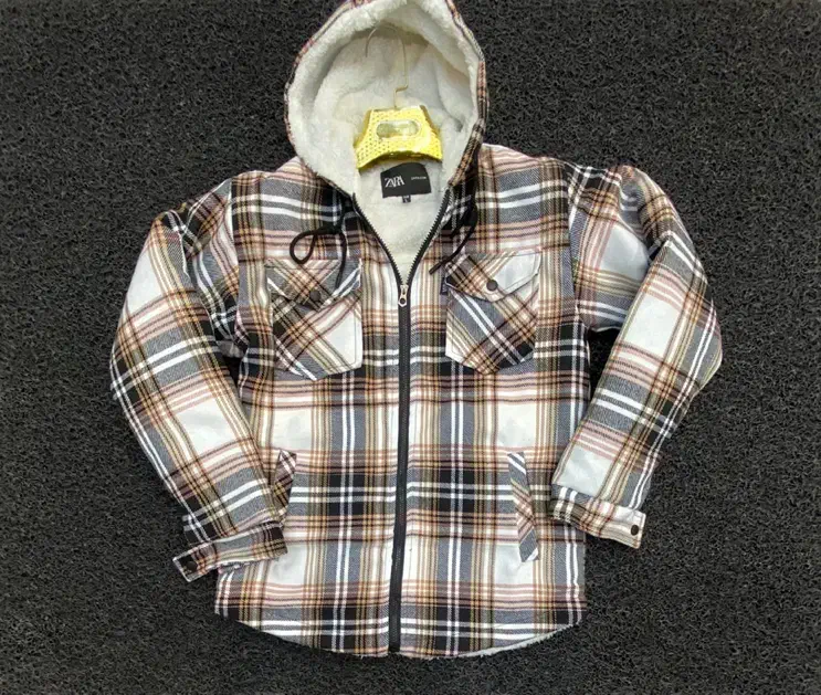 سویشرت پشمی داخل خز در طرح های متنوع|لباس|شیراز, شیخ روزبهان|دیوار