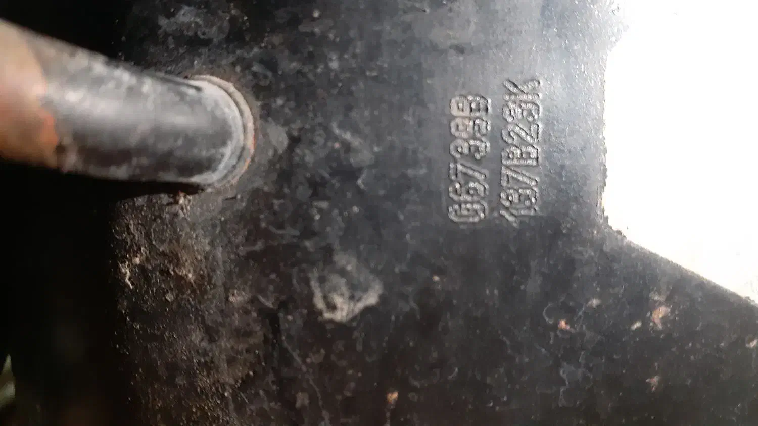 موتور یخچال|یخچال و فریزر|پارس‌آباد, |دیوار