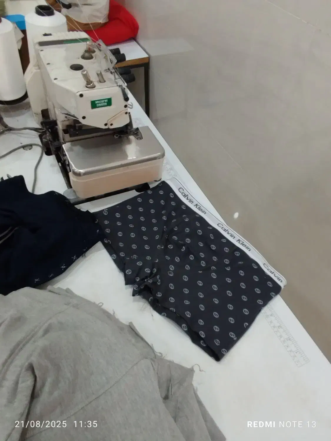 میاندوزکار و زیگزال دوز|استخدام صنعتی، فنی، مهندسی|نظرآباد, رسالت|دیوار