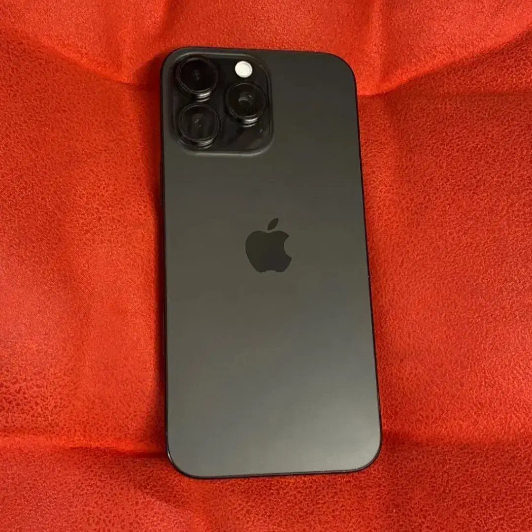 iphone 160pro max /zaa/100%|موبایل|تهران, تجریش|دیوار