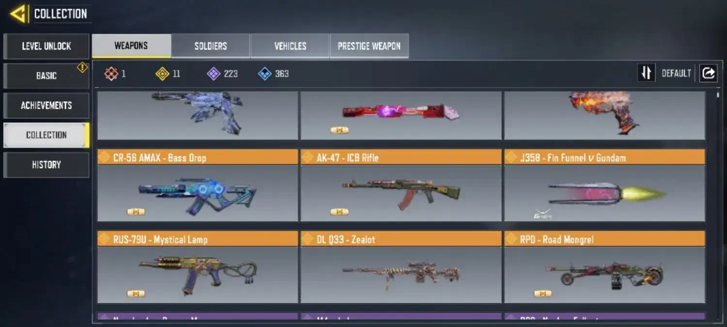 اکانت|کنسول، بازی ویدئویی و آنلاین|اصفهان, ناژوان|دیوار