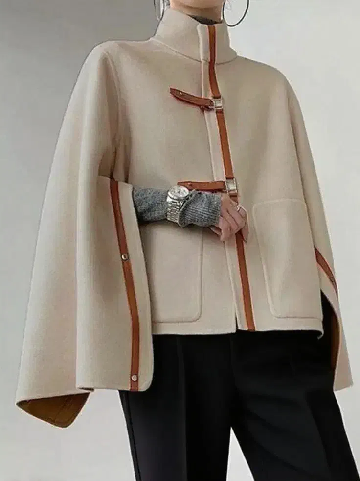 خیاطی|خدمات پیشه و مهارت|قم, چهل درخت‎|دیوار