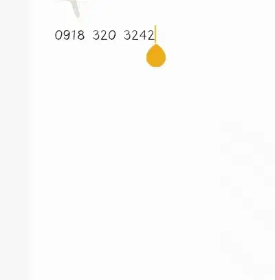 سیم کارت همراه اول|سیمکارت|همدان, |دیوار